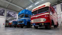 20250905-Metropole-Druten-00228